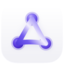 I was annoyed by notes apps, so I built one that tries to be not annoying. logo